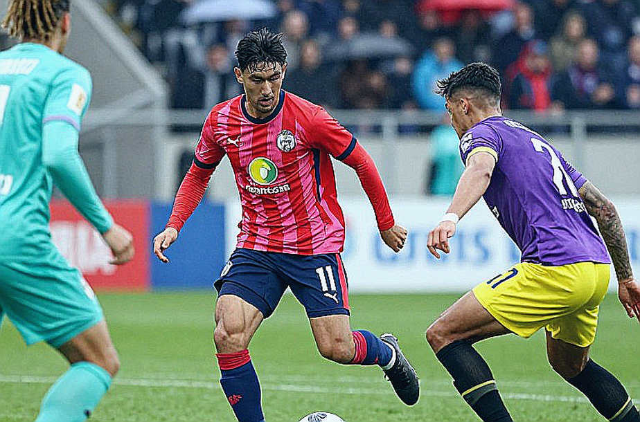 Chuyển nhượng V.League: vì sao “chưa có thông tin” là câu trả lời trung thực nhất