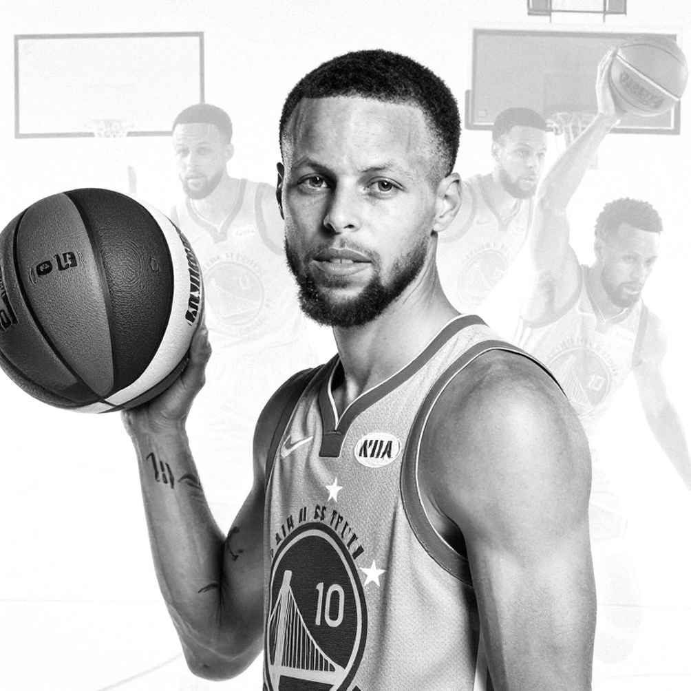 Satou Sabally nghỉ hết mùa giải vì chấn động não: New York Liberty mất đi 'người cầm nhịp' thầm lặng