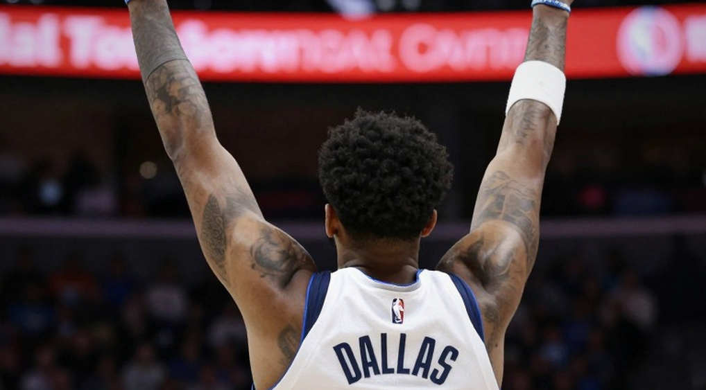 WNBA 2026: 15/17 phiếu cho A'ja Wilson và cấu trúc giải đấu đang đổi ngôi