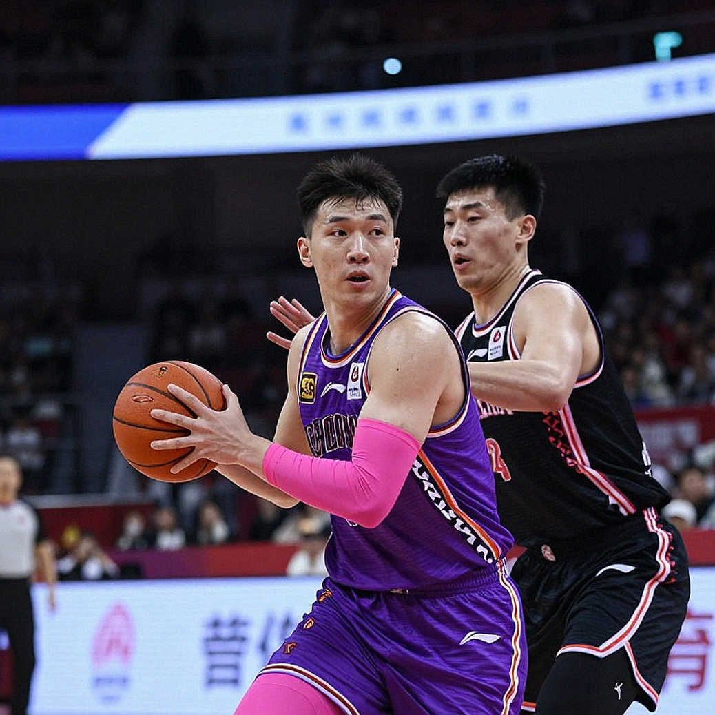 Lakers 3-0 cùng Dončić: đọc chuỗi thắng bằng dữ liệu tiến trình, không bằng cảm giác