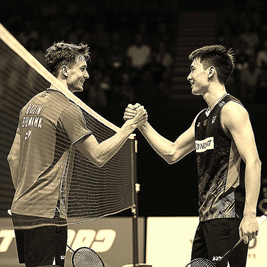 India 3-0 Kazakhstan at Asian Games 2026: A Tie That Ended Before Either Doubles Pair Took the Court India 3-0 Kazakhstan at Asian Games 2026: A Tie That Ended Before Either Doubles Pair Took the Court