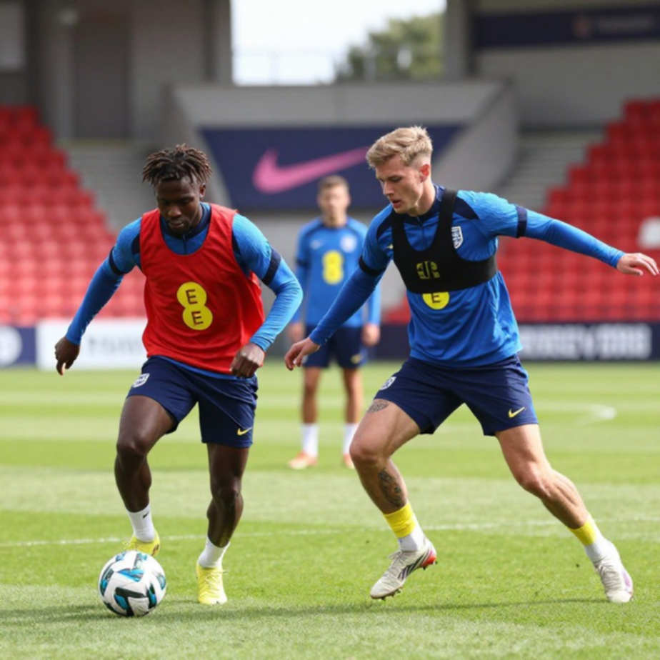 When Football Analysis Is Just an Empty Shell: Lessons from a Hollow Pipeline When Football Analysis Is Just an Empty Shell: Lessons from a Hollow Pipeline