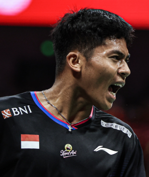 Moh. Zaki UBAIDILLAH
