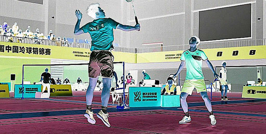 Asian Games 2026: India Enter a Draw Where Hosts Japan Wait in the Quarterfinals