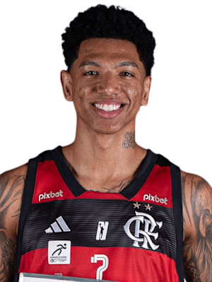 Didi Louzada
