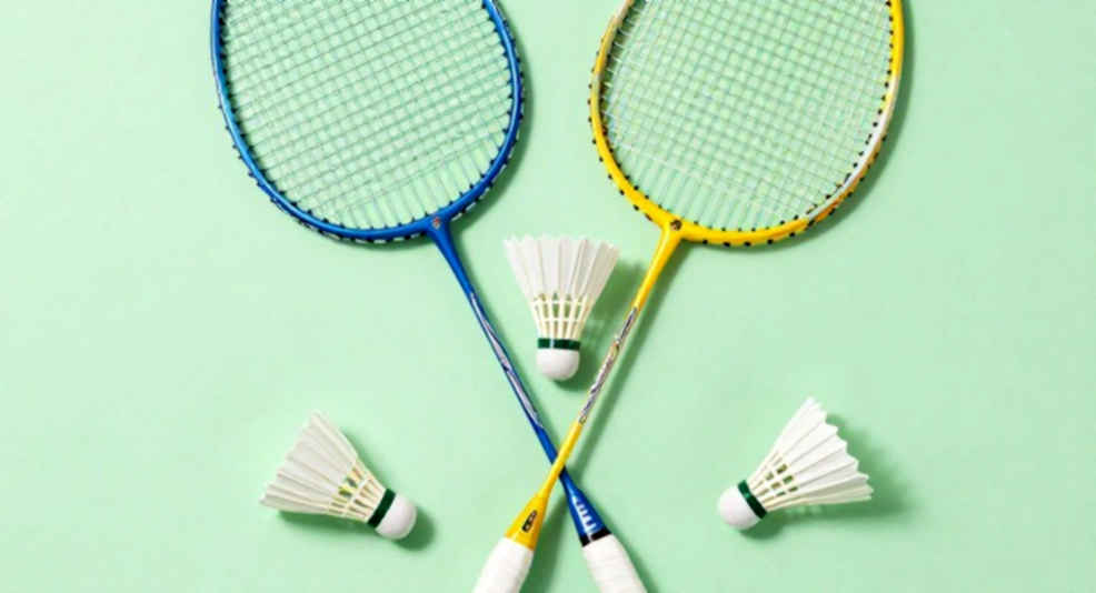 Đường cong điểm số và cái giá của tuần thi đấu: Satwik-Chirag rời Asian Games 2026 từ vòng một