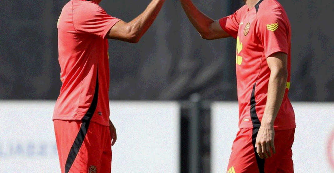Williams Minh Hoàng's Vietnam Call-Up: Five Forwards and a Tactical Bet Williams Minh Hoàng's Vietnam Call-Up: Five Forwards and a Tactical Bet
