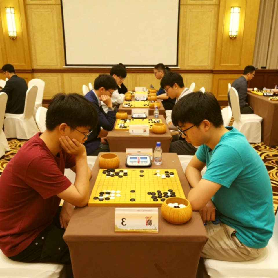 Nước 9...a5 Và Nghịch Lý Của Sự Kiên Nhẫn: Khi Phòng Thủ Ấn Độ Của Vua Đi Tìm Lối Thoát Khỏi Bayonet Nước 9...a5 Và Nghịch Lý Của Sự Kiên Nhẫn: Khi Phòng Thủ Ấn Độ Của Vua Đi Tìm Lối Thoát Khỏi Bayonet