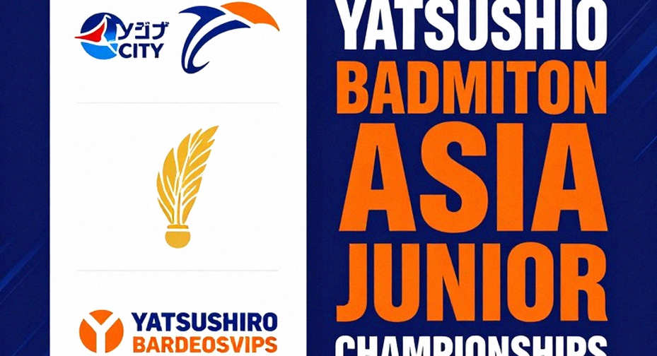 Số liệu nói gì về màn trình diễn của Ấn Độ tại China Masters 2026? Số liệu nói gì về màn trình diễn của Ấn Độ tại China Masters 2026?