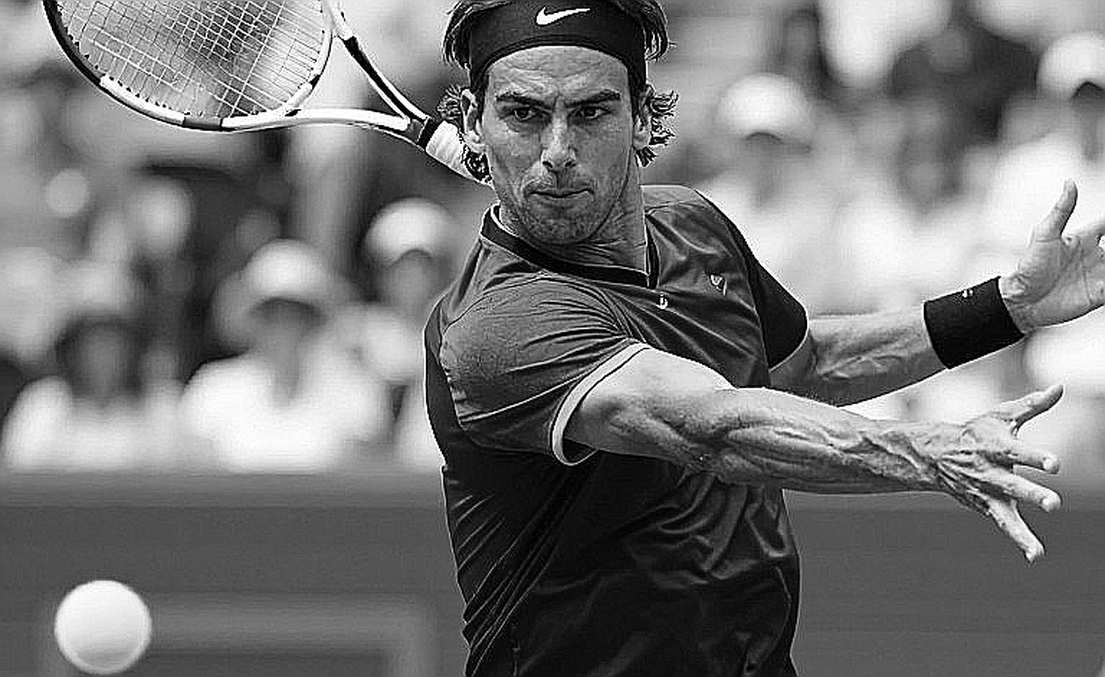 The Data Void in Vietnamese Tennis: When Every Serve Goes Unrecorded