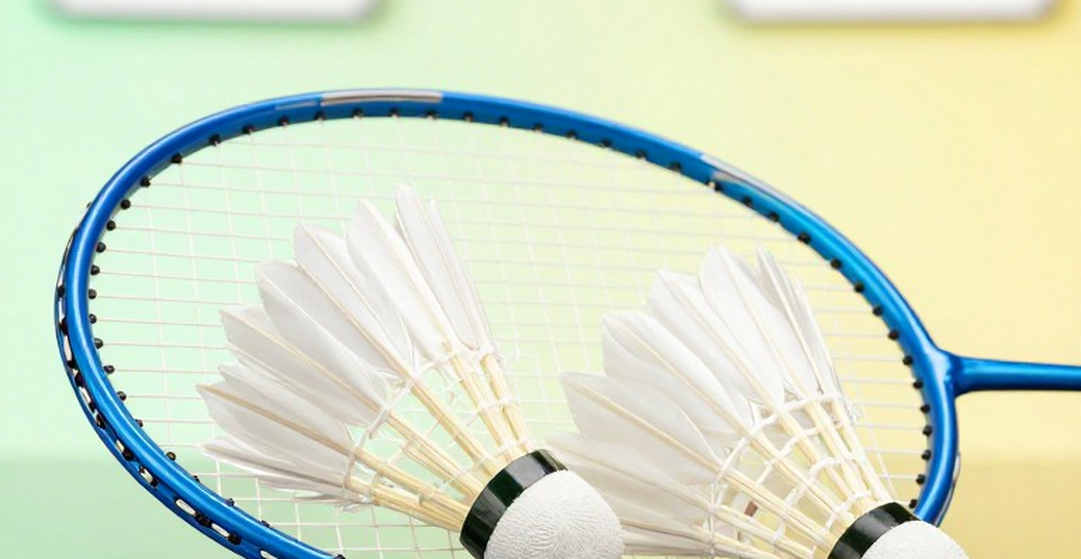 China Masters 2026: Satwik-Chirag Win the Pivotal Match, Srikanth Exits and India's Men's Singles Succession Question Deepens China Masters 2026: Satwik-Chirag Win the Pivotal Match, Srikanth Exits and India's Men's Singles Succession Question Deepens