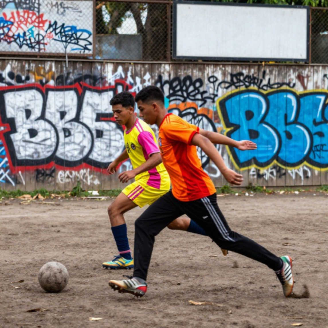Vietnamese football and the rush to conclude: when a writer must learn to say "insufficient data" Vietnamese football and the rush to conclude: when a writer must learn to say "insufficient data"