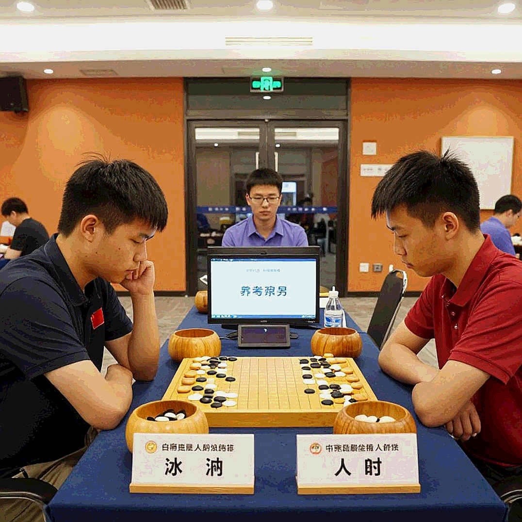 Scotch 2026: Khai cuộc từng bị xem nhẹ và cách quân Đen đáp trả
