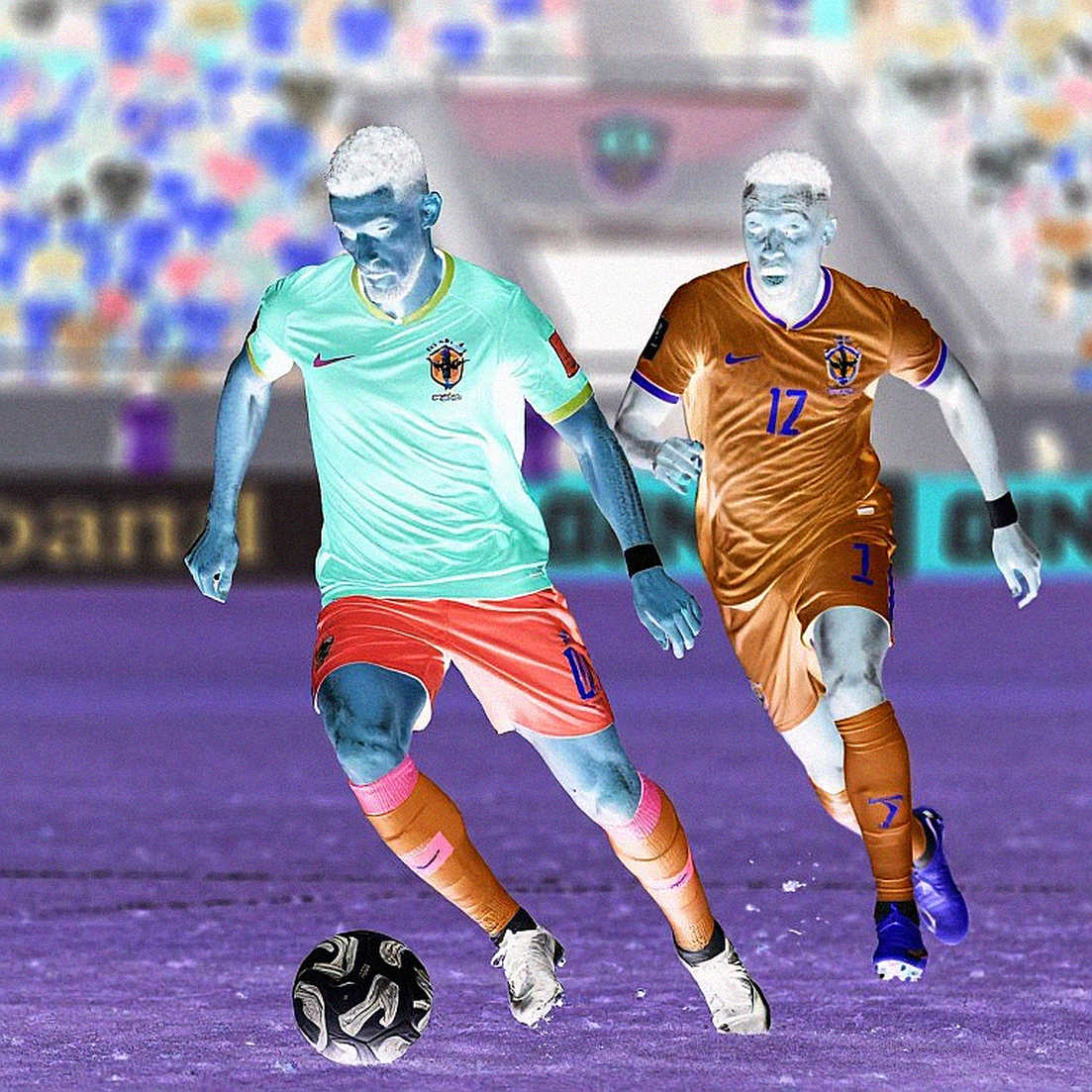 Nước Ý sau World Cup 2026 và kỳ chuyển nhượng: đọc tín hiệu trên sân tập trước khi tiếng ồn nuốt chửng mọi thứ