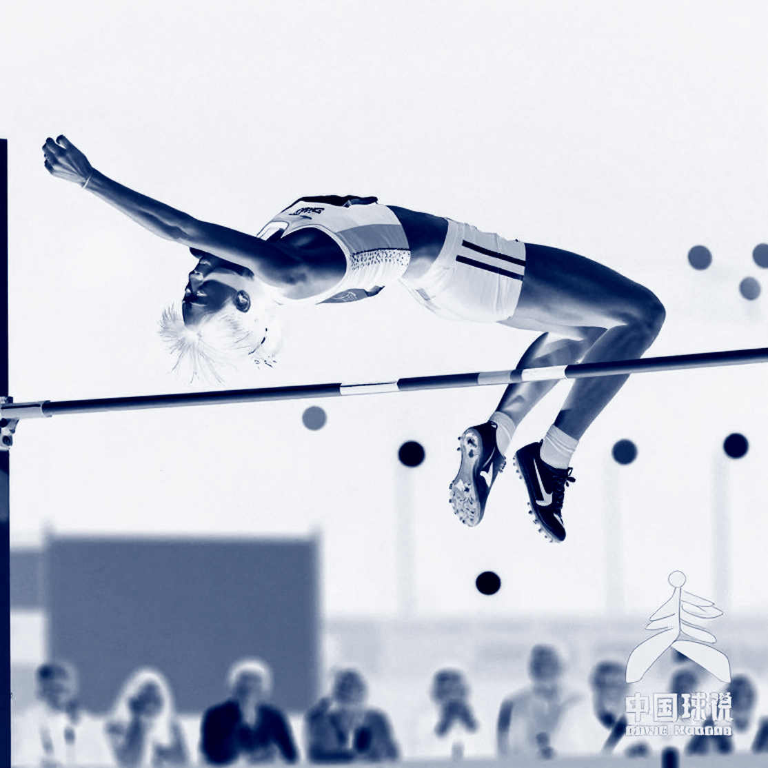 From Phnom Penh to the Olympic Standard: Vietnam's Women's Athletics and an Unaudited Investment Gap