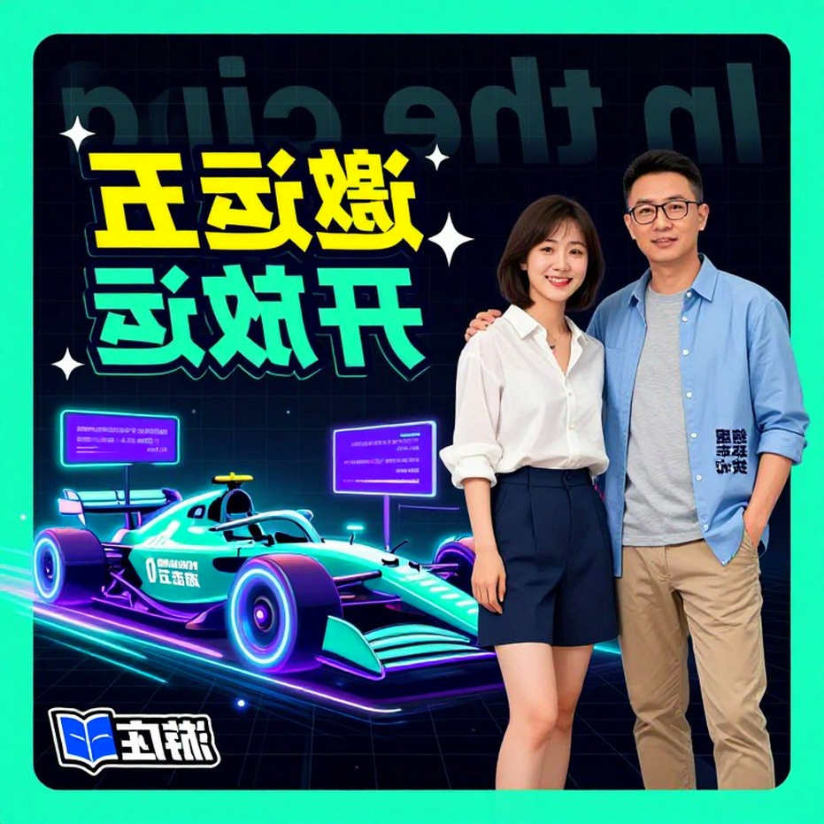Kỷ lục châu Á 4:05.83: Matsushita phá vỡ rào cản lịch sử 400m hỗn hợp Kỷ lục châu Á 4:05.83: Matsushita phá vỡ rào cản lịch sử 400m hỗn hợp