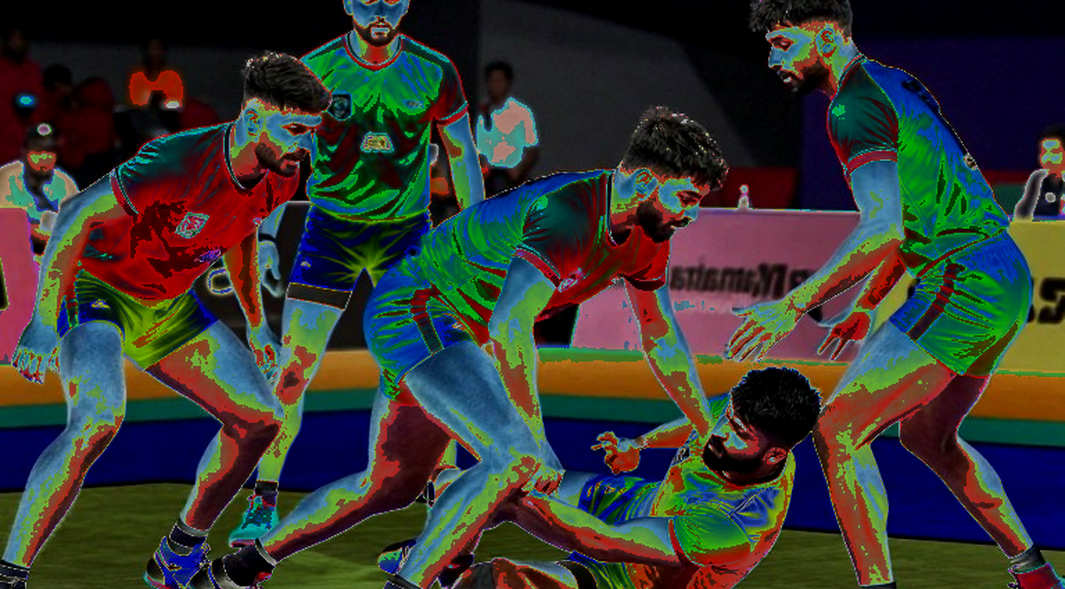 Thay Đổi Lịch Sử Play-In Worlds 2026: MVK Esports LCP Lần Đầu Tiên Có Cơ Hội Vào Main Stage