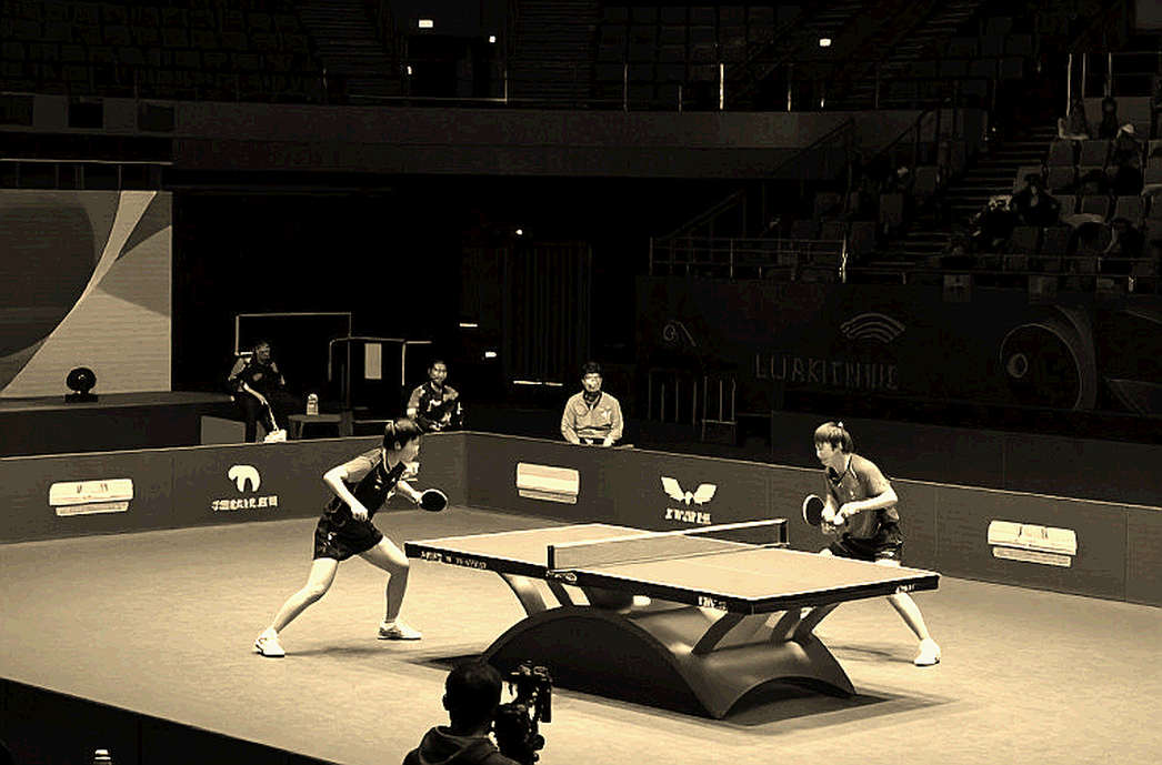 Belgium Open 2026: Portugal's Two U21 Titles and the Defeat Nobody Reported