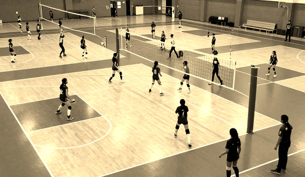 Chung kết bóng chuyền nữ Asiad 20: Trung Quốc - Nhật Bản và vết nứt của một triều đại