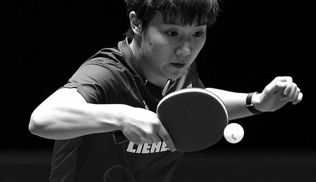 Ninh Binh Keeps Hoang Duc Until 2030: A Bold Move or a Calculated Gamble?