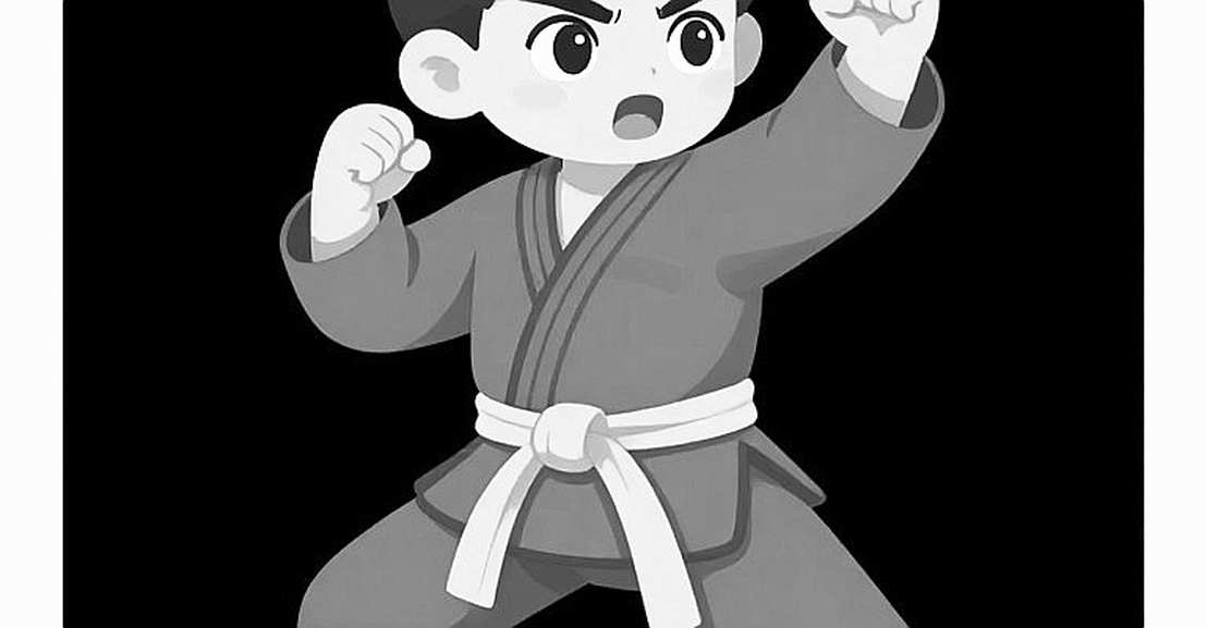 Asiad 20: Teqball và Karate mở tài khoản huy chương cho đoàn thể thao Việt Nam