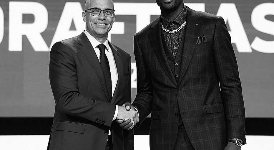 NBA 2026-27: Mười đội bóng tìm đường trở lại playoff và những lỗ hổng không ai gọi tên