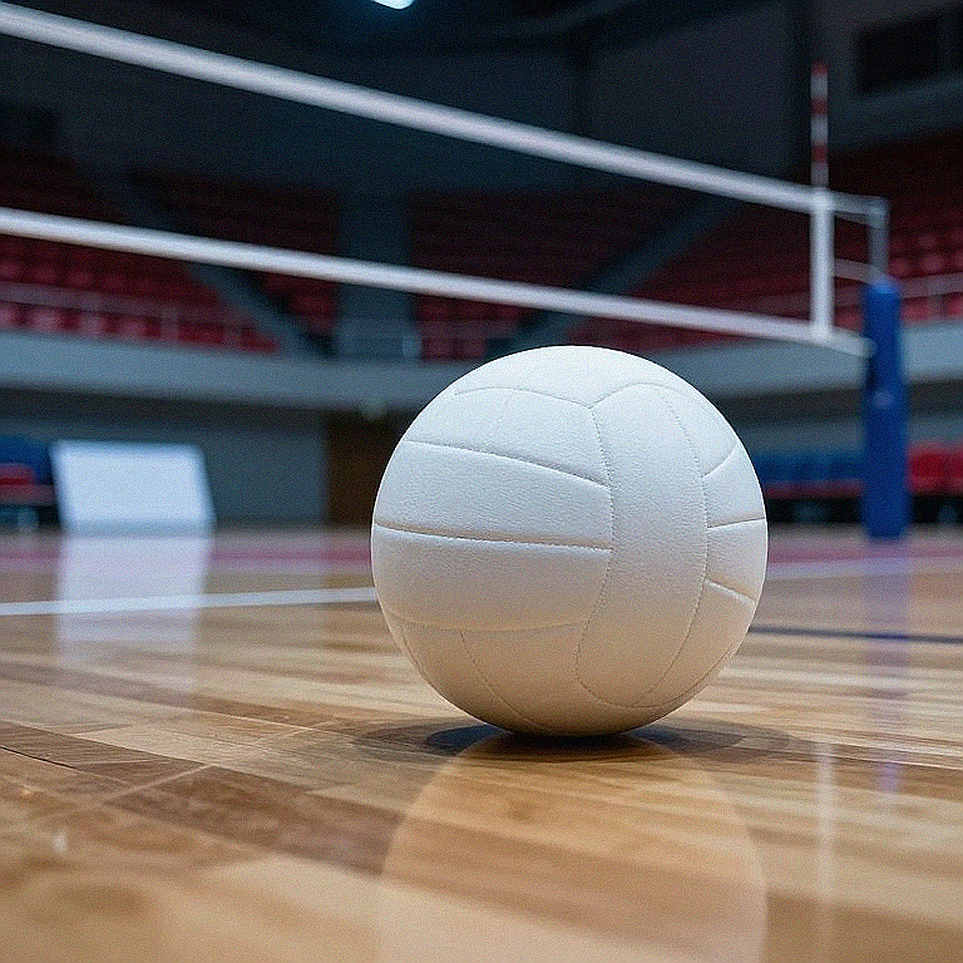 24 giờ rung chuyển LCK: HLE và DK lội ngược dòng, lịch sử được viết lại
