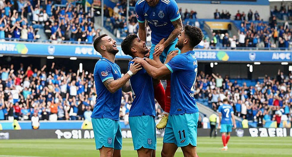 Chelsea 0-3 Brentford: Vết nứt không nằm trên X-quang, mà nằm trong cách phòng ngự Chelsea 0-3 Brentford: Vết nứt không nằm trên X-quang, mà nằm trong cách phòng ngự