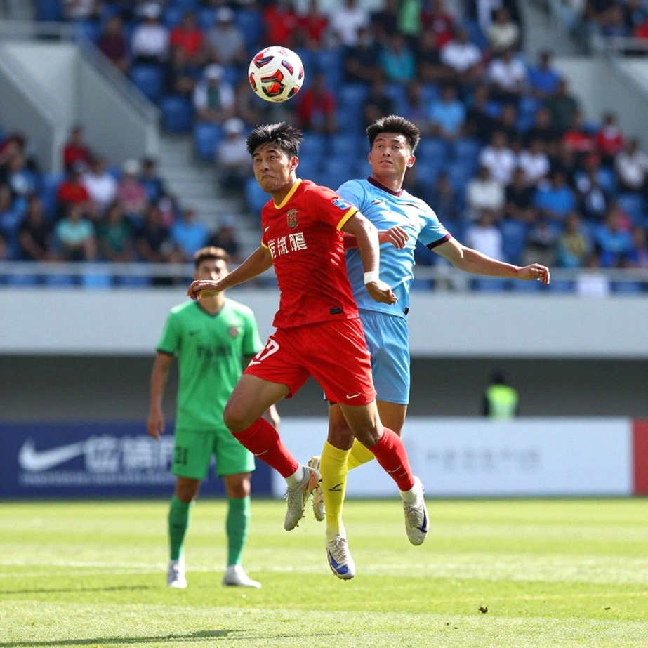 Nghịch lý kỳ chuyển nhượng V.League: Cho mượn kèm nghĩa vụ mua đứt và vòng xoáy bán thành phẩm Nghịch lý kỳ chuyển nhượng V.League: Cho mượn kèm nghĩa vụ mua đứt và vòng xoáy bán thành phẩm