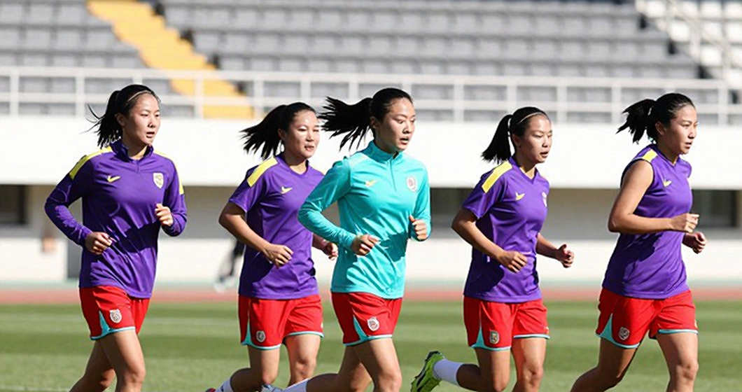 Nghịch lý kỳ chuyển nhượng V.League: Cho mượn kèm nghĩa vụ mua đứt và vòng xoáy bán thành phẩm Nghịch lý kỳ chuyển nhượng V.League: Cho mượn kèm nghĩa vụ mua đứt và vòng xoáy bán thành phẩm