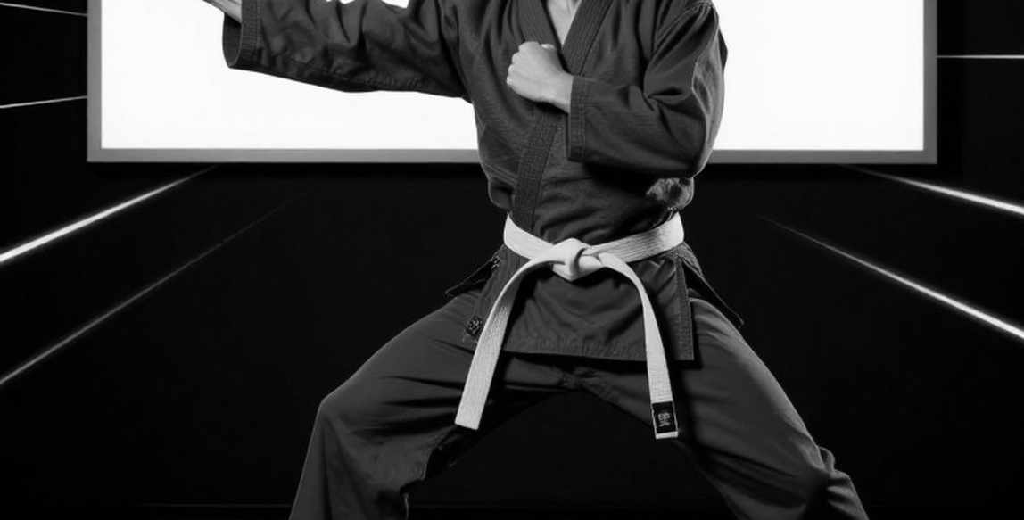 Volkanovski hạ Evloev ở hiệp 2: tỷ số đòn đánh 45–37 và trang dữ liệu chưa được kiểm chứng
