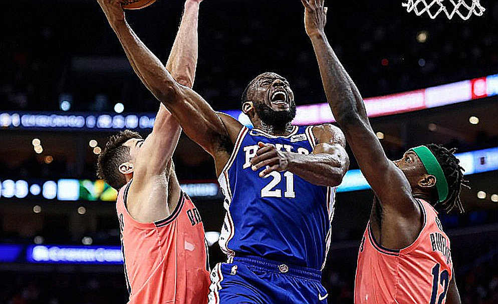 Tony Parker và bản hợp đồng với tương lai ASVEL: 15-20 năm xây lại từ đổ vỡ