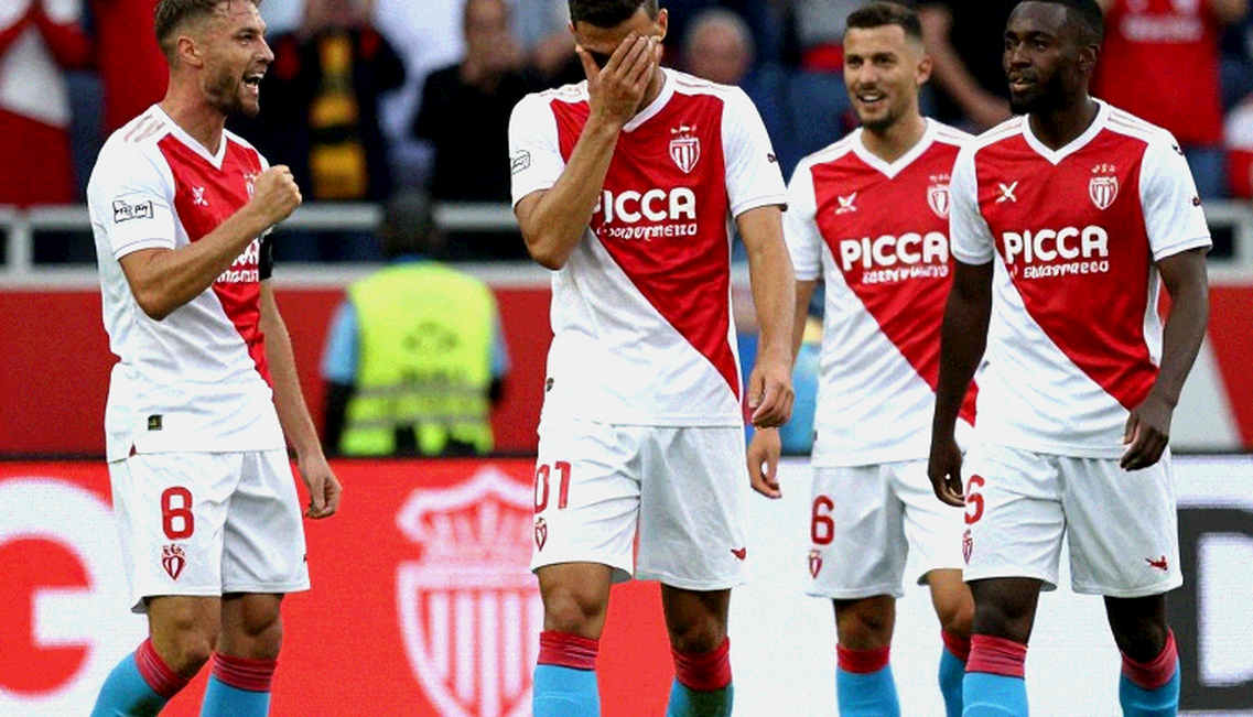 Indonesia - Thái Lan: Khi một tỷ số 9-2 không đủ để viết nên trận chung kết khu vực