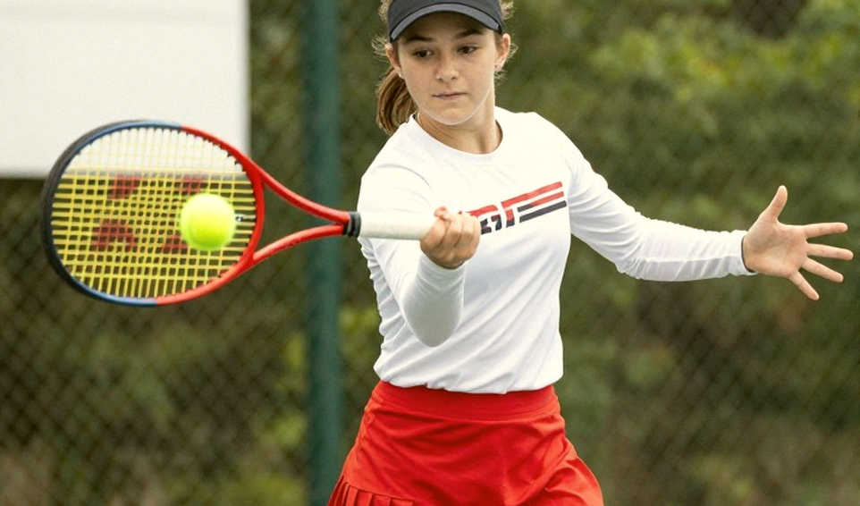US Open: Alcaraz gục ở tứ kết trước Shelton, trận đấu khép lại lúc 3 giờ 33 phút sáng