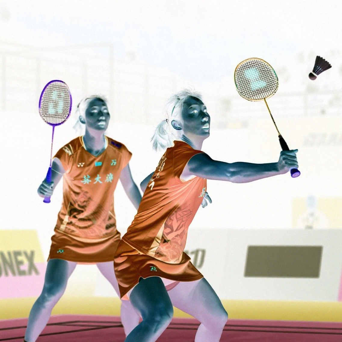Ấn Độ tại Asian Games 2026: Nghịch lý Satwik–Chirag và vết nứt thế hệ dưới tấm huy chương đồng