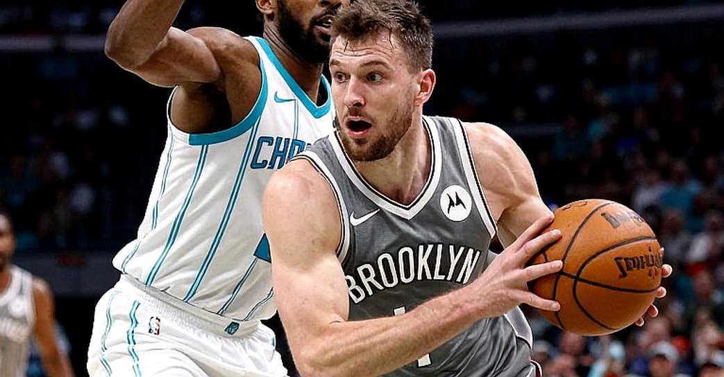 Sydney Kings and the 1.2 Million Dollar Figure: When Salary Rumors Become Negotiation Weapons Sydney Kings and the 1.2 Million Dollar Figure: When Salary Rumors Become Negotiation Weapons