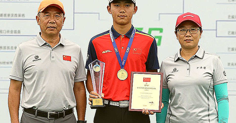 PGA Tour và Tháng Giáo dục Cờ bạc Có trách nhiệm: Một canh bạc chiến lược