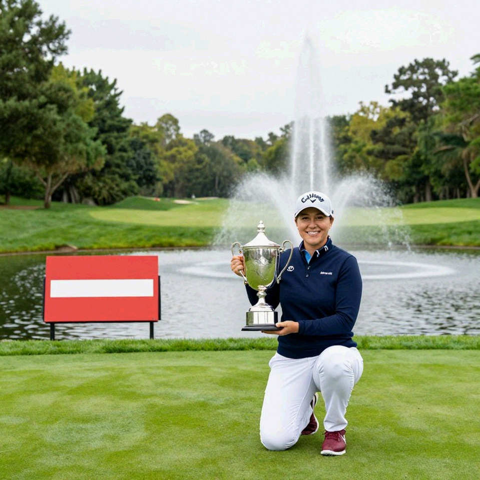 PGA Tour và Tháng Giáo dục Cờ bạc Có trách nhiệm: Một canh bạc chiến lược PGA Tour và Tháng Giáo dục Cờ bạc Có trách nhiệm: Một canh bạc chiến lược