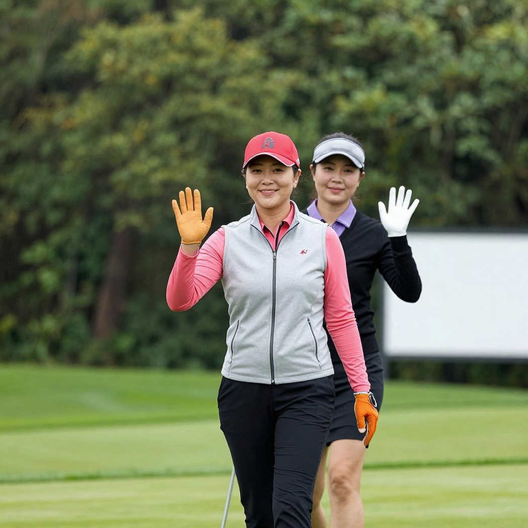 PGA Tour và Tháng Giáo dục Cờ bạc Có trách nhiệm: Một canh bạc chiến lược PGA Tour và Tháng Giáo dục Cờ bạc Có trách nhiệm: Một canh bạc chiến lược
