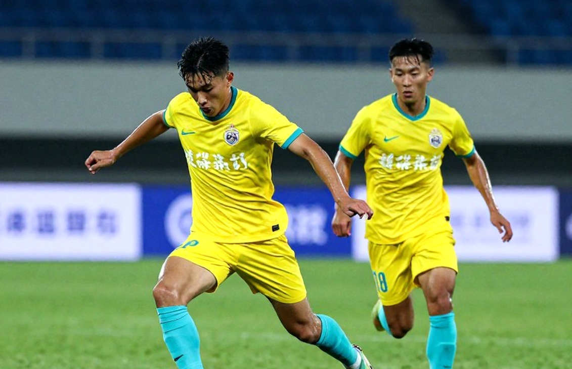 FIFA ASEAN Cup 2026: Indonesia vô địch, nhưng chiếc cúp chưa chắc có lần trao thứ hai
