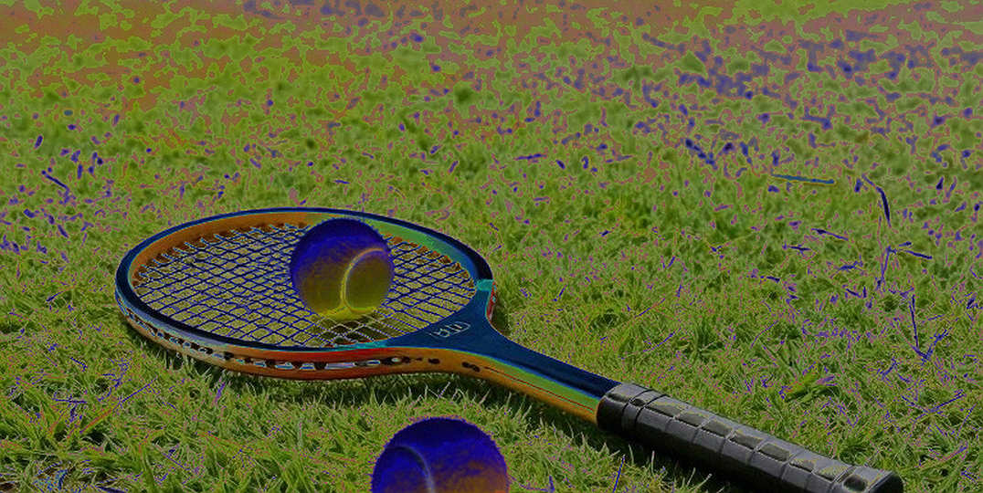 Wimbledon vs. the ring light: the thin line between tennis rhythm and the content storm Wimbledon vs. the ring light: the thin line between tennis rhythm and the content storm