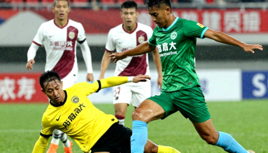 Four Wins Are Not Enough: Arsenal, Barcelona and Dortmund Enter a Week of Verification Four Wins Are Not Enough: Arsenal, Barcelona and Dortmund Enter a Week of Verification