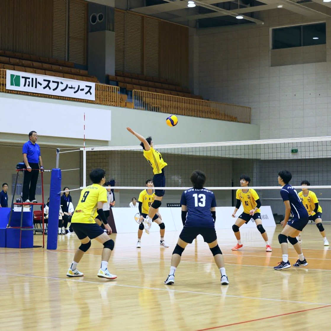 Decoding Modern Volleyball Rules: From Rally Scoring to Defensive Tactics