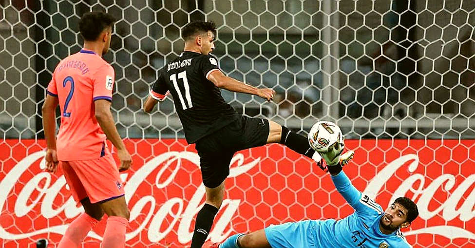 FIFA ASEAN Cup: Indonesia vô địch, nhưng chiếc cúp có thể không bao giờ được trao lần thứ hai