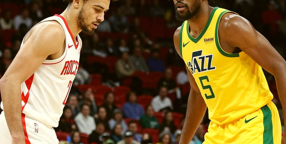 Gã khổng lồ ngủ quên của NBA: Khi thị trường mua cái tên, hệ thống mới là kẻ vô địch