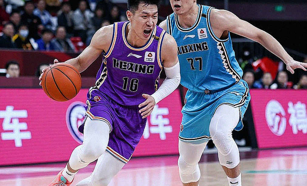 The NBA's Sleeping Giants: When the Market Buys Names, Systems Win Championships The NBA's Sleeping Giants: When the Market Buys Names, Systems Win Championships