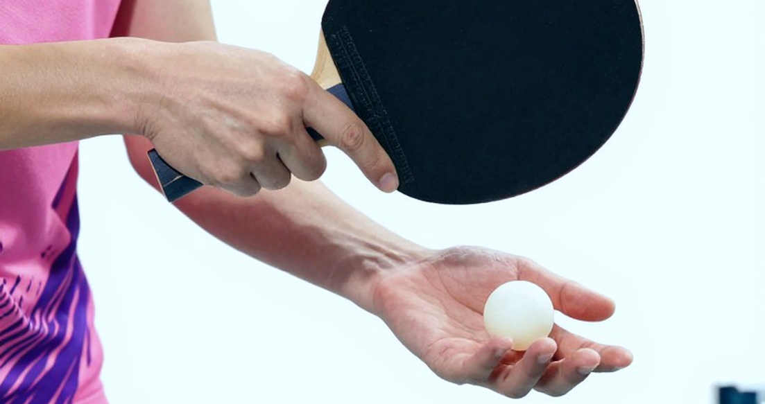 HCĐ XD7, ván 2-11 và khoảng trống sau tấm huy chương: bóng bàn người khuyết tật Ấn Độ tại Asian Para Games 2026
