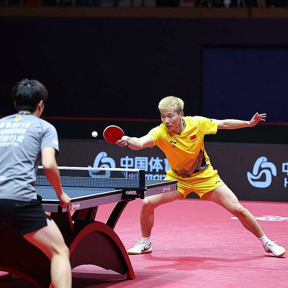 Kỷ nguyên động cơ 2026: Cỗ máy chiến thuật không chạy bằng cảm xúc, mà chạy bằng thông tin