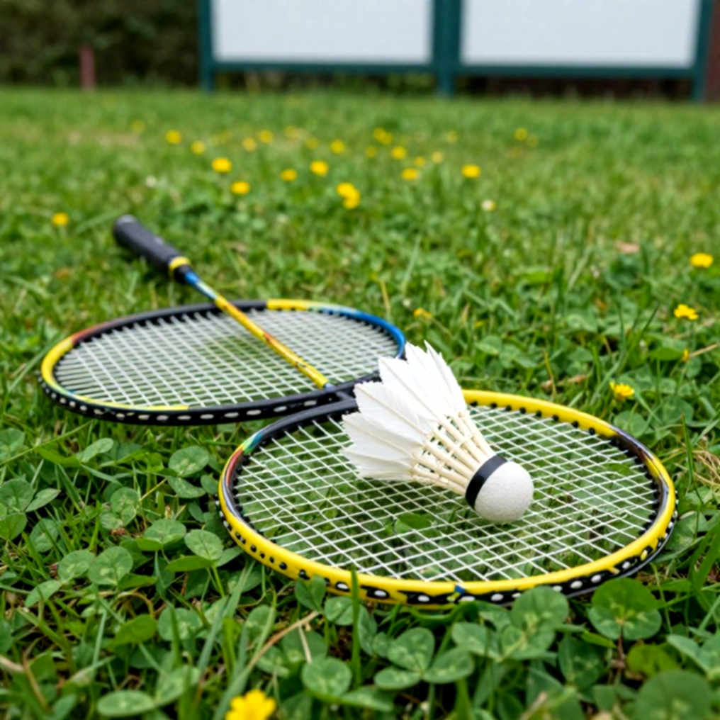 Ashmita Chaliha kêu gọi cải thiện điều kiện thi đấu tại Indonesia Masters Super 100: 'Nếu tổ chức ở Ấn Độ thì sao?'