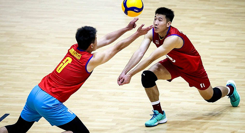 Faiq Bolkiah - 'Cầu thủ giàu nhất thế giới' thất nghiệp ở tuổi 28: Khi gia tài hoàng gia không thể thay thế phong độ